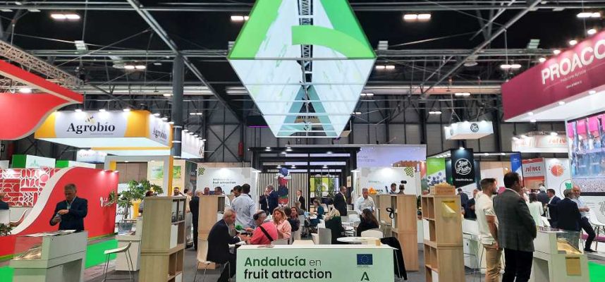 Extenda-FruitAttraction