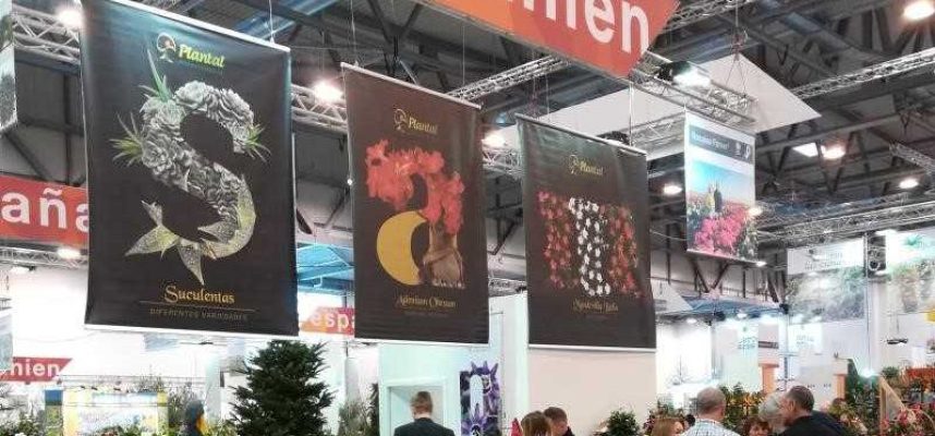 Feria-Essen-e1673977507673