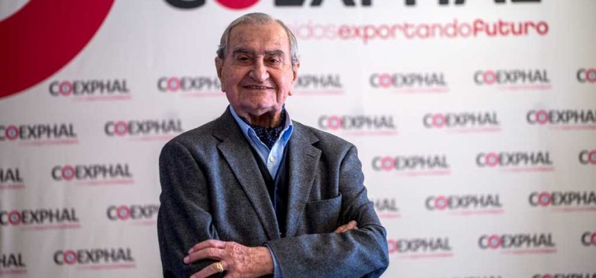 Juan-Antonio-Petit-