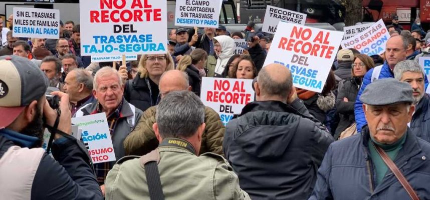Trasvase-Tajo-Segura-e1674497033489