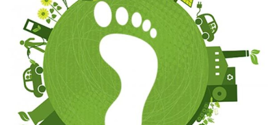 carbon-footprint-world