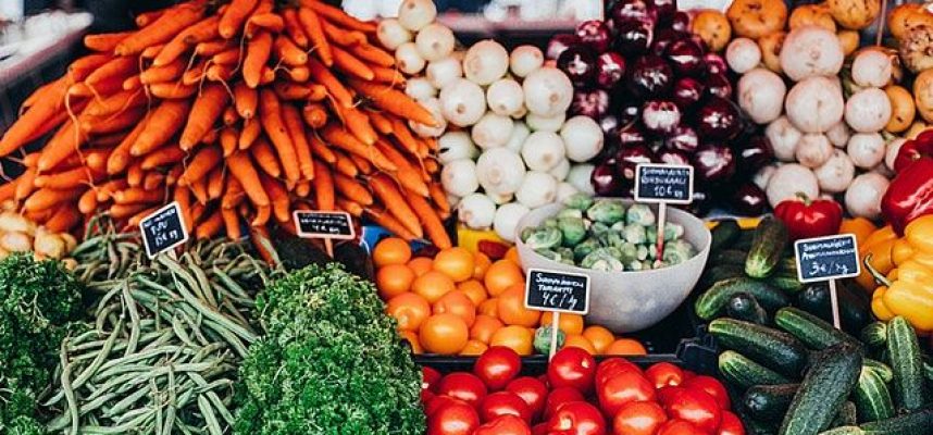 carrots-crate-food-1508666