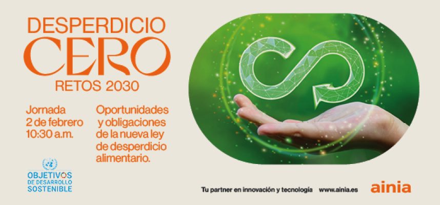 desperdicio-cartel