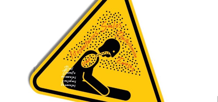 hiperregulación