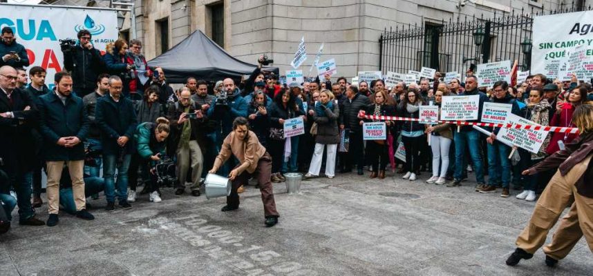 performance-agua-1