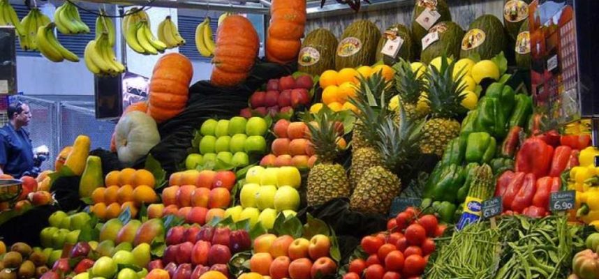 FRUTAS-PAISES-TERCEROS-ok