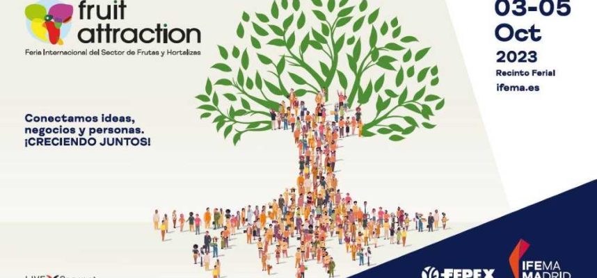 Fruit-Attraction-2023