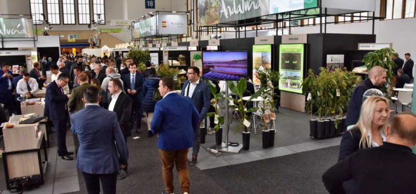 Fruit-Logistica_Andalucia