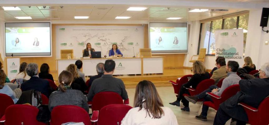 JORNADAS-ODS