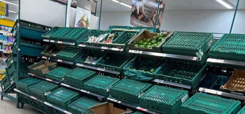 Supermercado-de-TESCO-ok