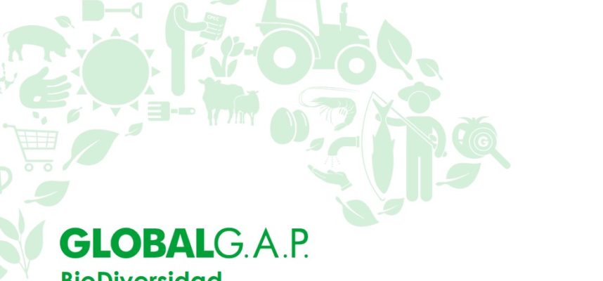 biodiversidad-Global-GAP