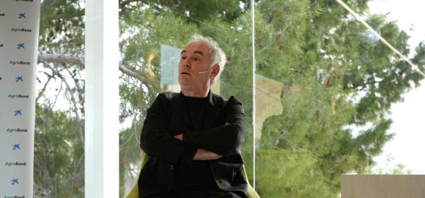 ferran_adria_Ricote-2