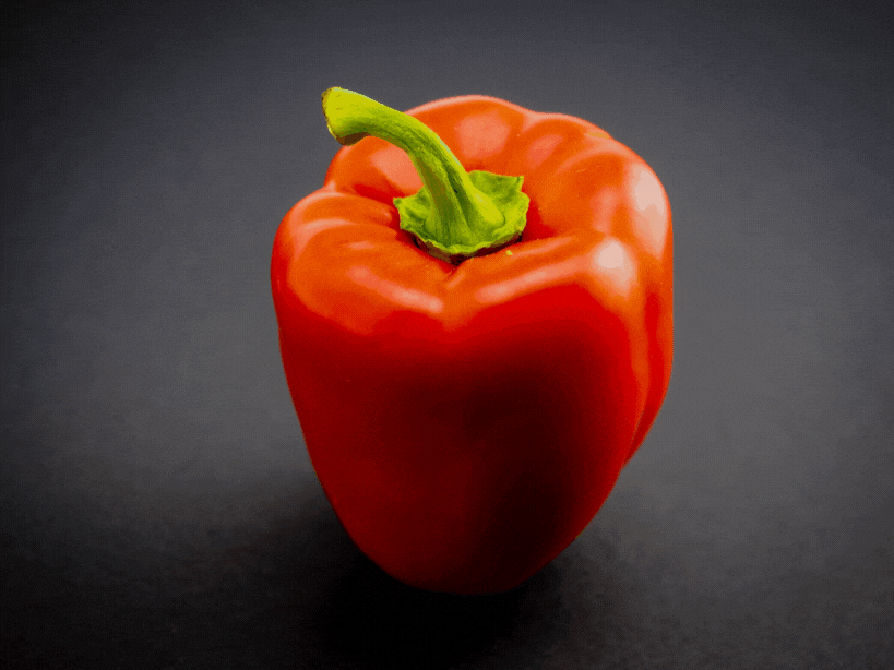 pimiento-alemania