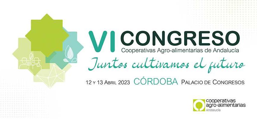 900x400_Congreso6
