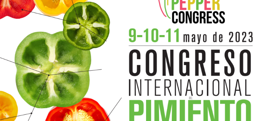 Congreso-Pimiento
