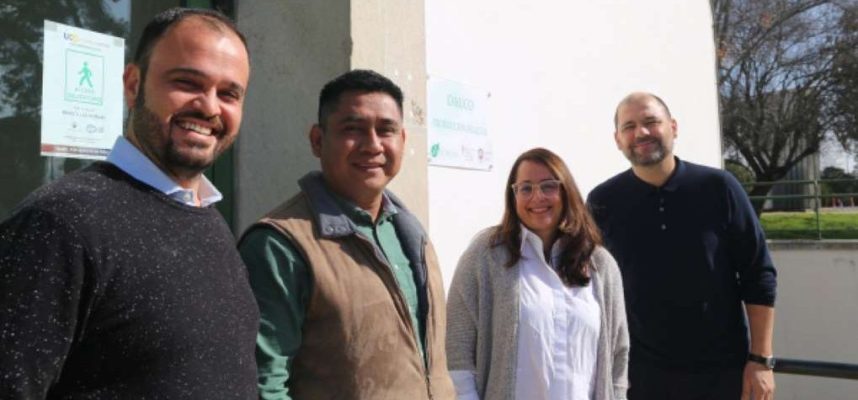 El-equipo-responsable-de-este-estudiol-vos-investigadores-de-DAUCO--e1678864843669