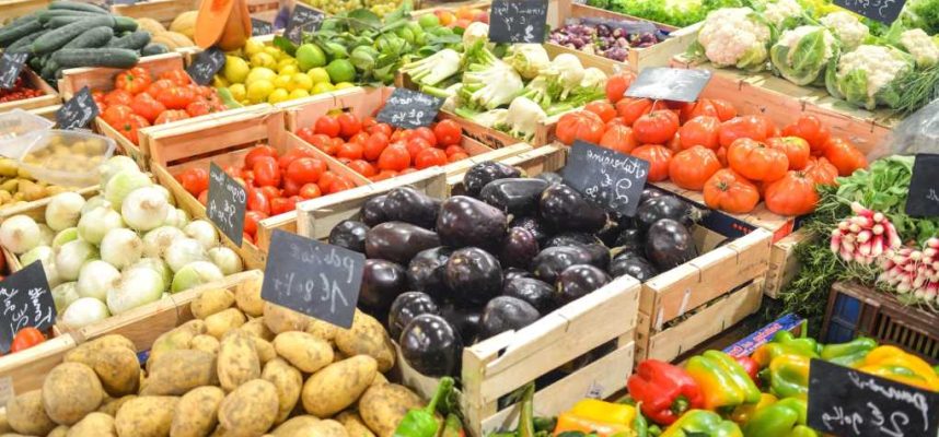 Frutas-y-hortalizas_Mercado