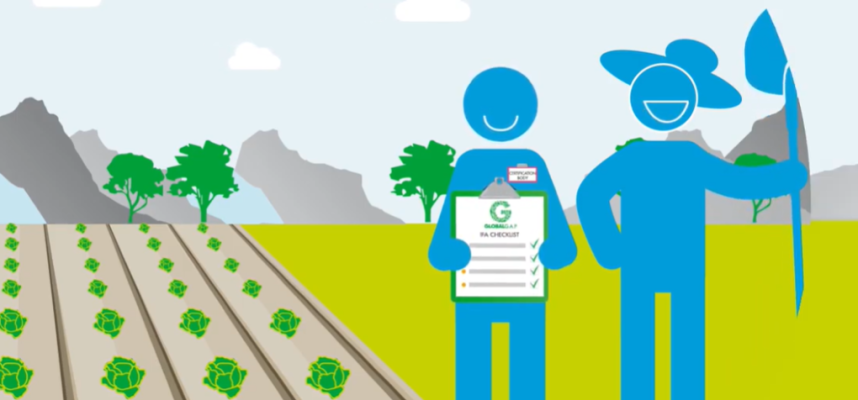 Global-GAP-certificado