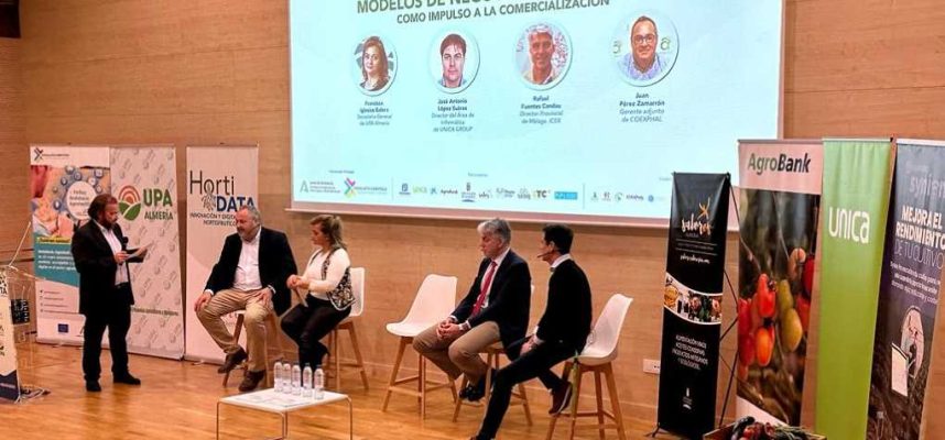 HORTI-DATA-2023_Juan-Perez-Zamarron