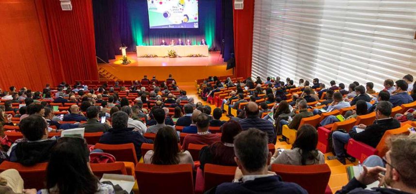 JORNADA-AGROMURCIA-DE-LA-GRANJA-A-LA-MESA