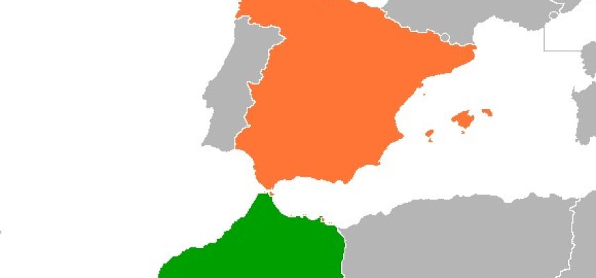 MArrecos-ESpana-mapa-ok