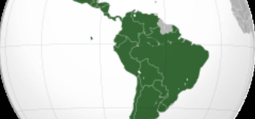 mapa-mundi-e1678864759273