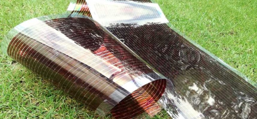 paneles-solares-transparentes-ok