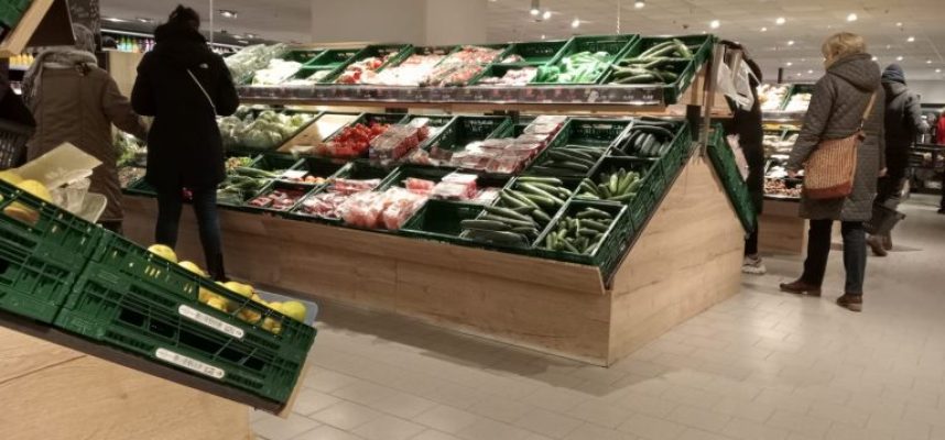 supermercado-EDEKA-768x432
