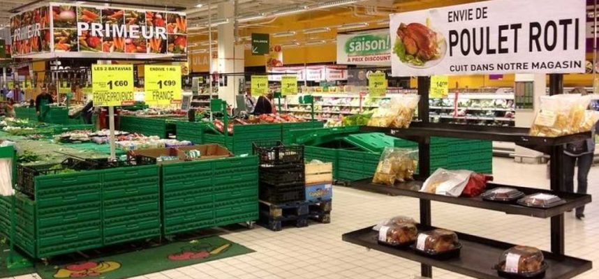 supermercado-frances-ok