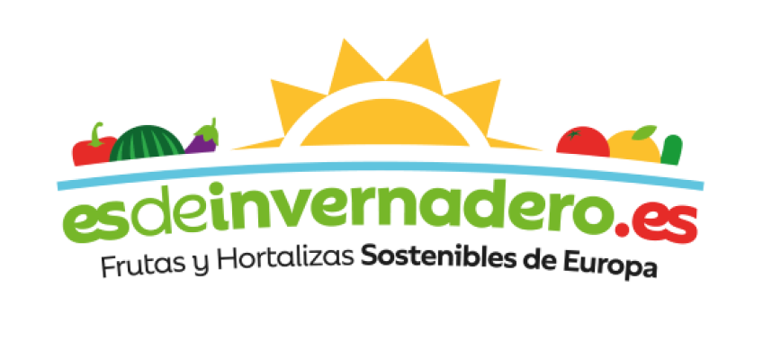 ESDEINVERNADERO.ES_-e1681210218614