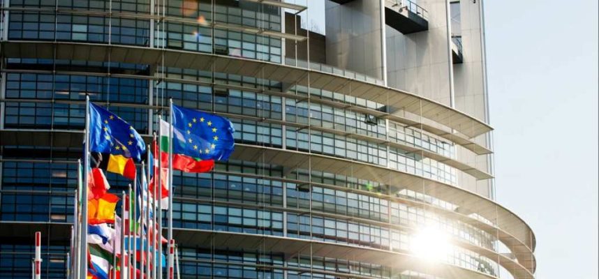 Europarlamento-ok