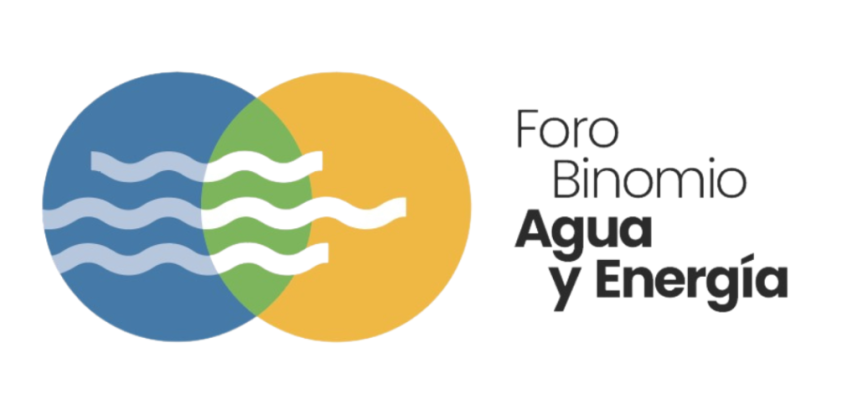 FORO-BINOMIO-AGUA-Y-ENERGIA-002