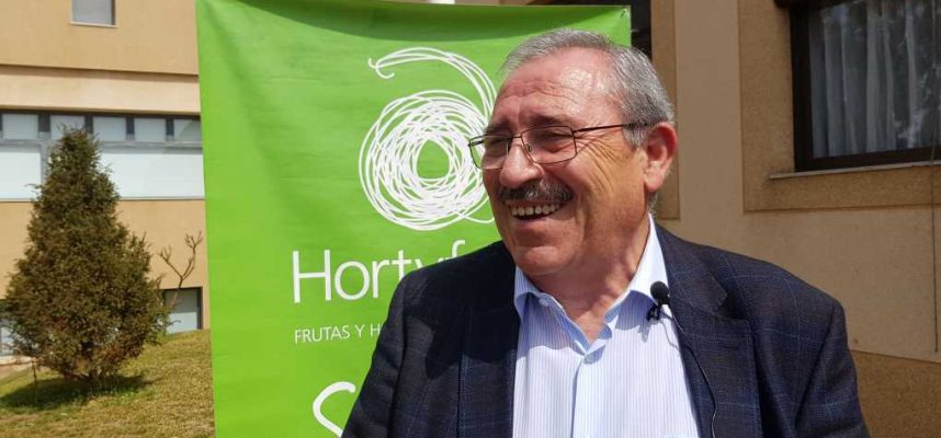 FRANCISCO-GONGORA-HORTYFRUTA