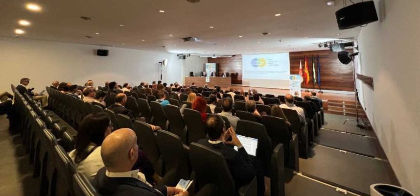 Foro-Binomio-Agua-Energia-2-e1682614056726
