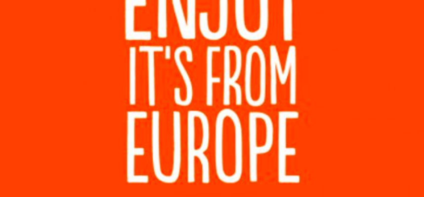 Logo-Enjoy-Its-from-Europe-756x600