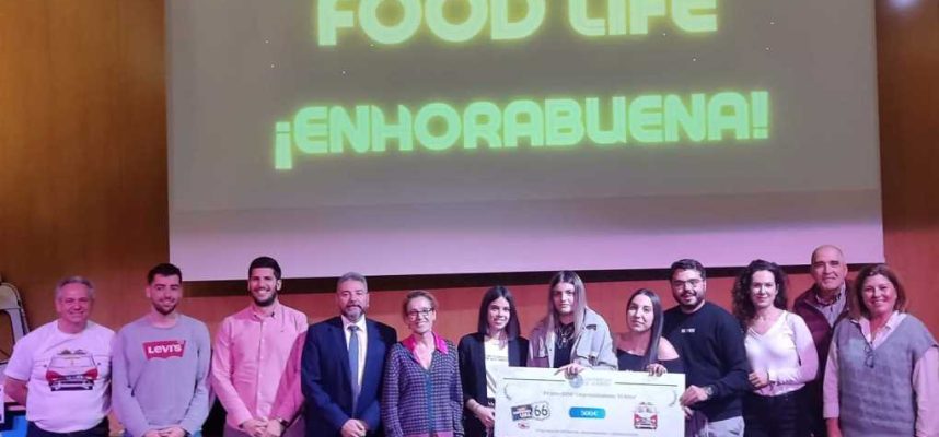 PREMIO-FINAL-OCTAVA-EDICION-JUMP