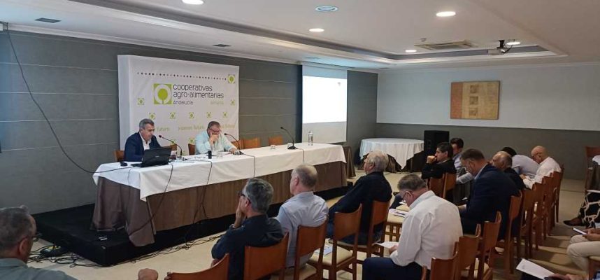 asamblea-coops-agro-1-home