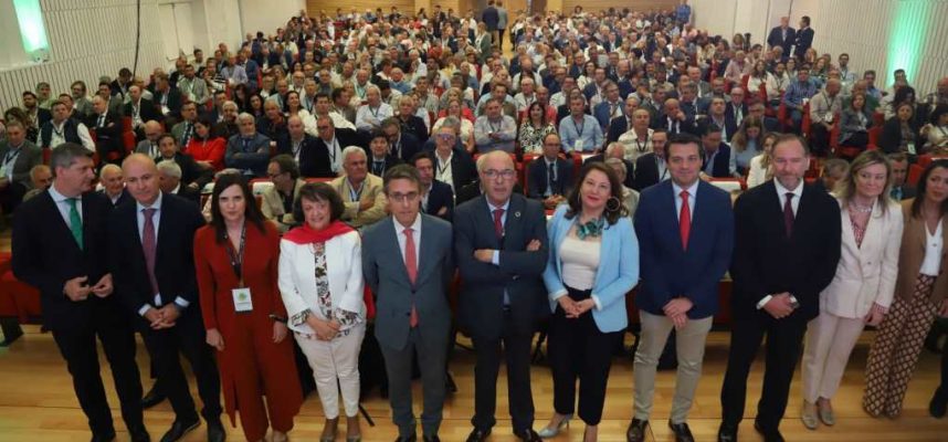 congreso-1