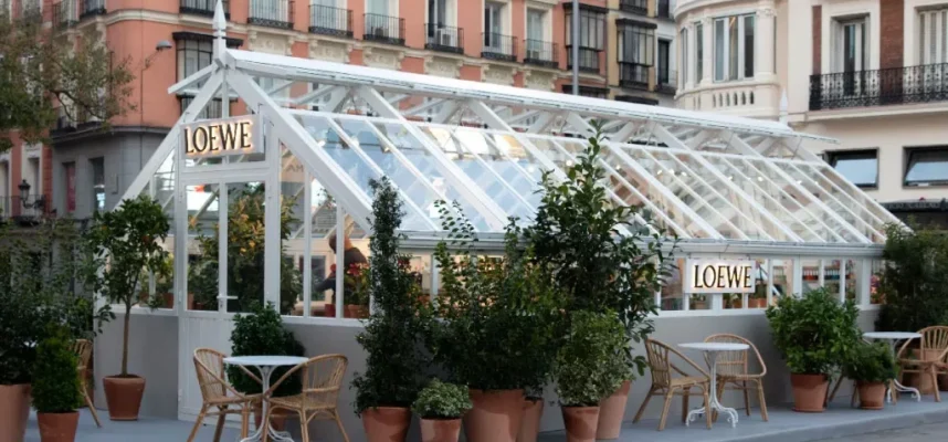 invernadero-loewe-callao.jpg