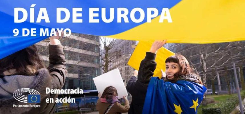 Dia-Europa-2023