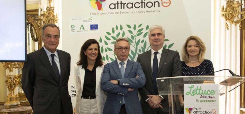 Fruit-Attraction-presentacion-110523