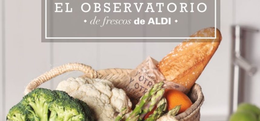 aldi-portada