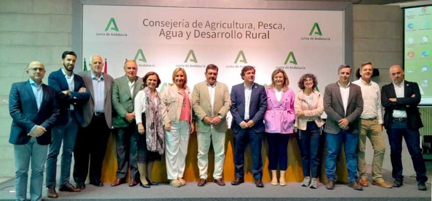 datos-ecologico-andalucia