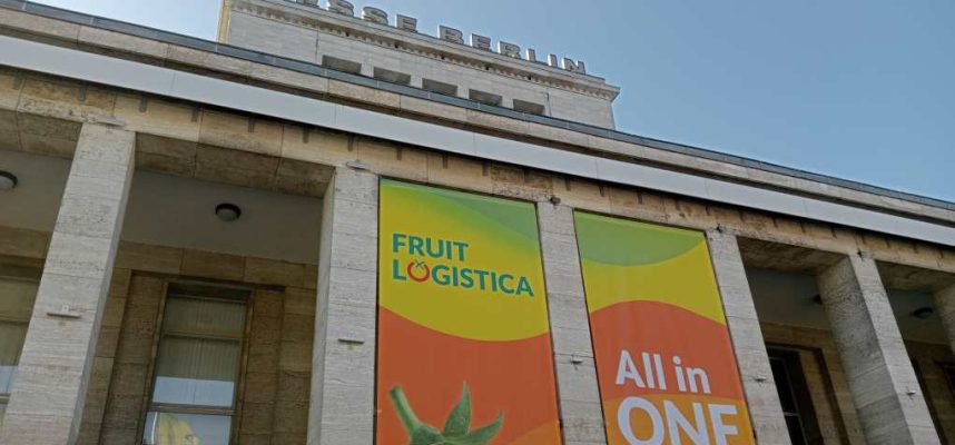 fruit-logistica-