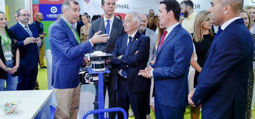 inauguracion-ok