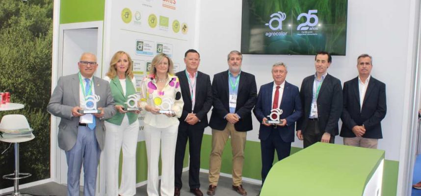premios-agrocolor-1
