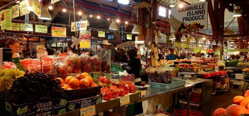 supermercado-britanico-e1685377170295