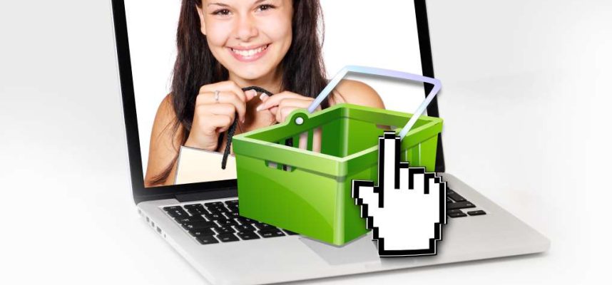 venta-online