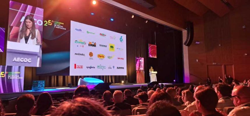 AECOC_Patrocinadores