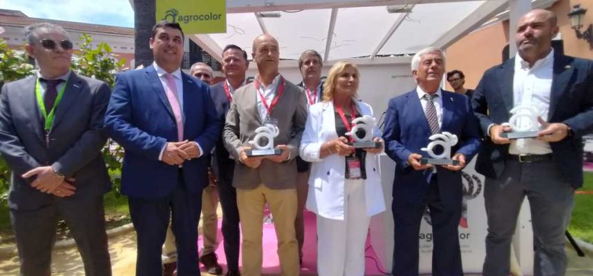 Agrocolor_Congreso-Frutos-Rojos-2